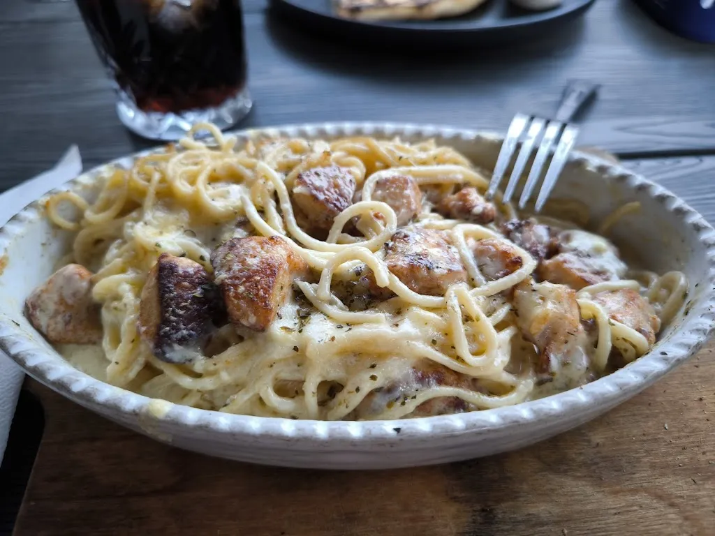 Menu_Pizzeria Arche Noah_Ahlen_image_6