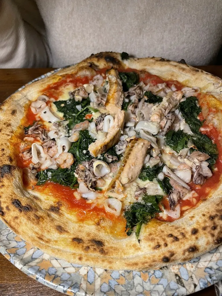 Menu_Pizzeria Arche Noah_Ahlen_image_7