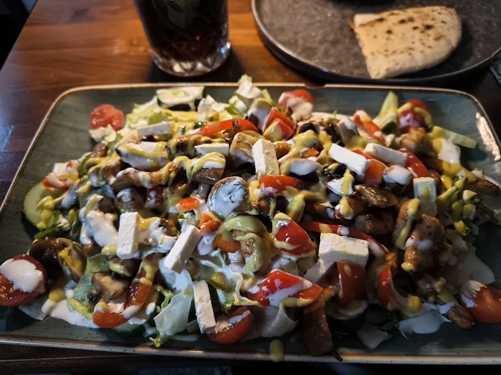 Menu_Pizzeria Arche Noah_Ahlen_image_8