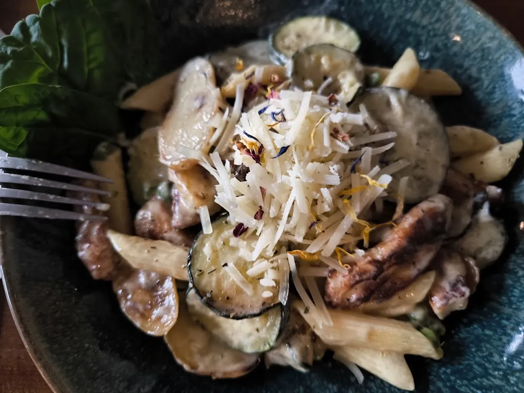 Menu_Pizzeria Arche Noah_Ahlen_image_9