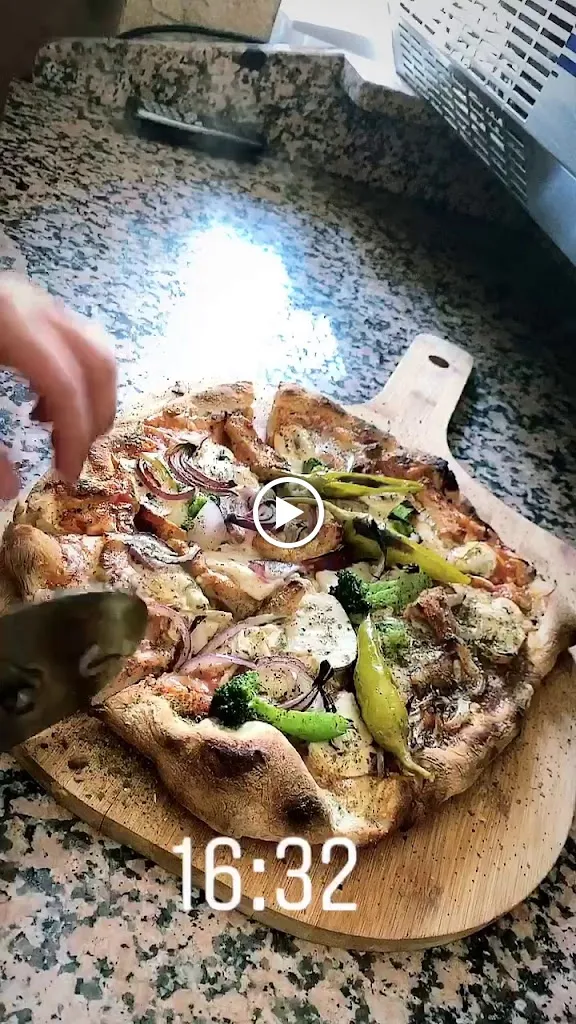 Pizzeria Arche Noah_Ahlen_slider_image_2