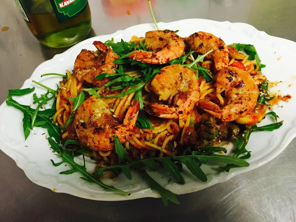 Pizzeria Arche Noah_Ahlen_slider_image_3