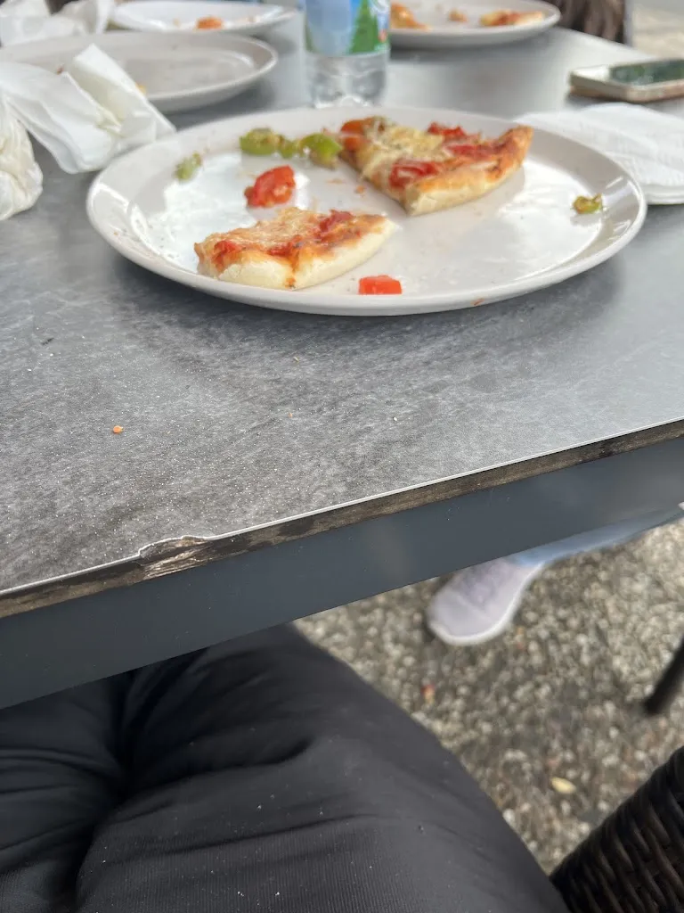 Menu_Keyf Gemüse Kebab_Ahlen_immagine_5