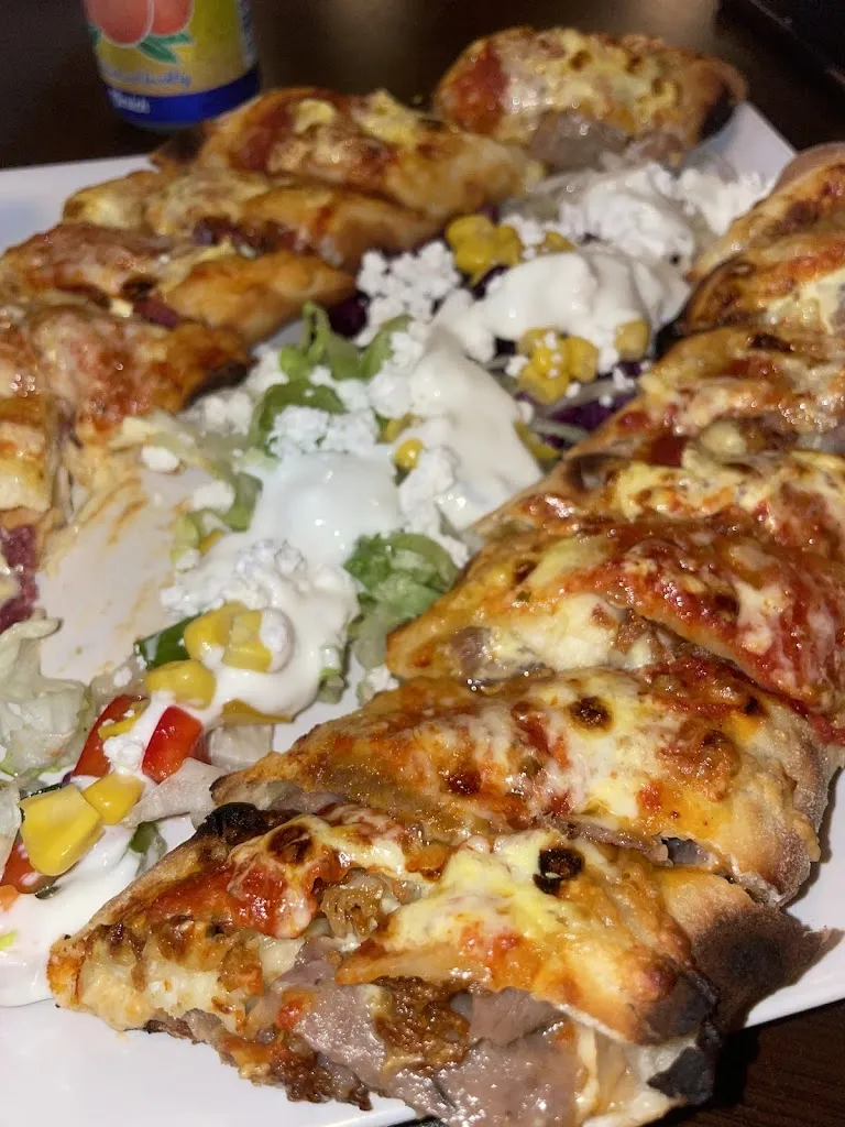 Keyf Gemüse Kebab_Ahlen_slider_image_2