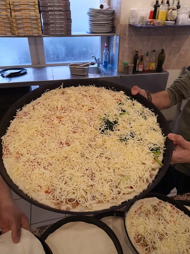 Menu_Colosseo_Ahlen_immagine_1