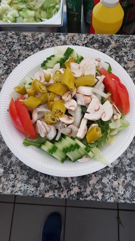 Menu_Colosseo_Ahlen_immagine_3