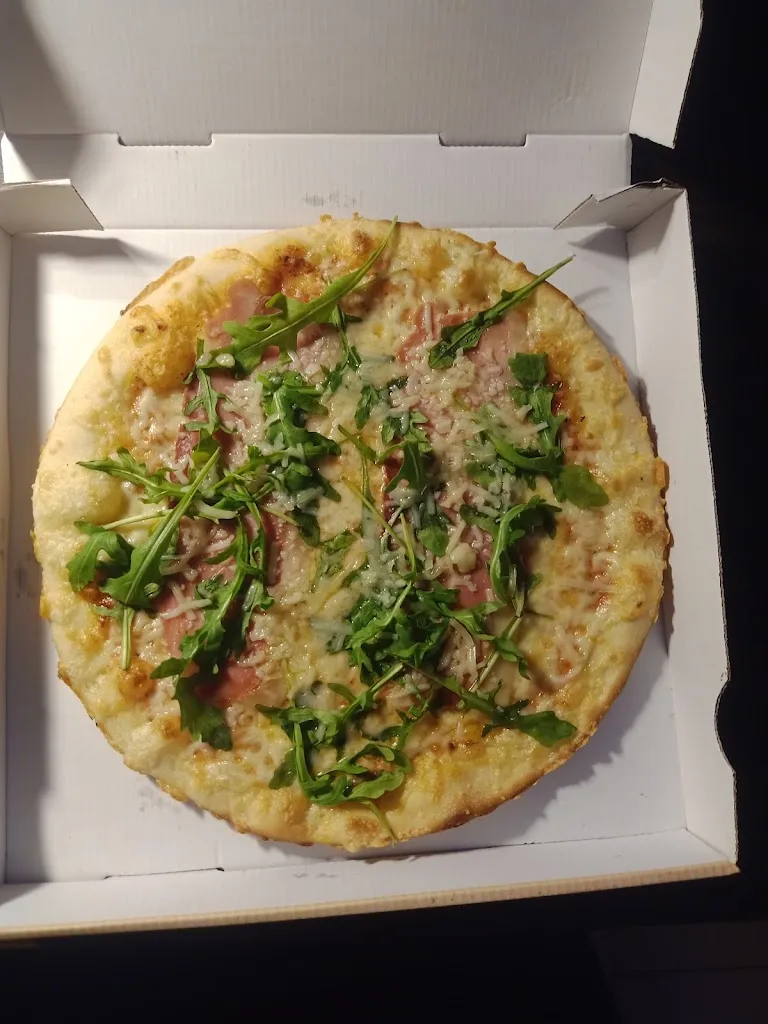 Menu_Colosseo_Ahlen_immagine_4