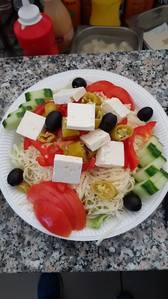 Menu_Colosseo_Ahlen_immagine_5