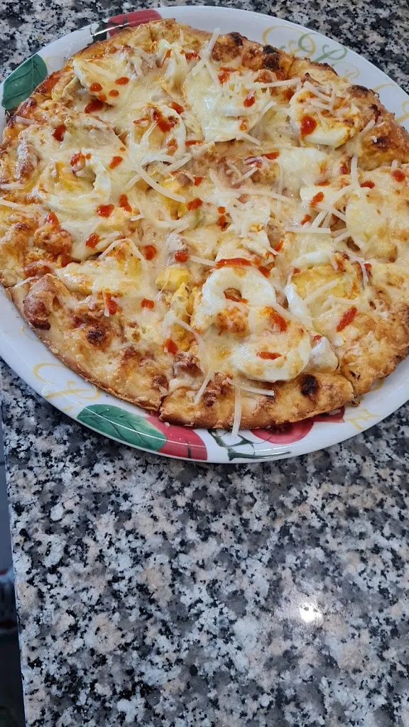 Menu_Colosseo_Ahlen_immagine_6