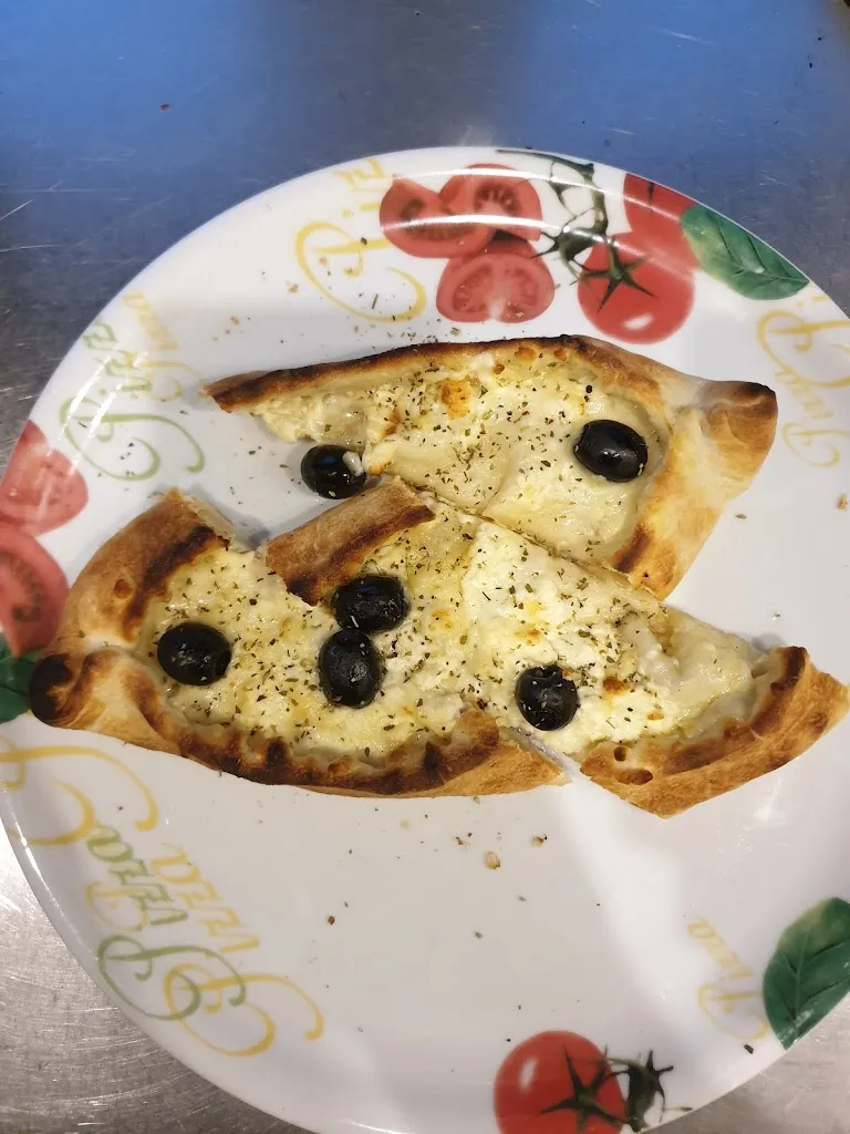 Menu_Colosseo_Ahlen_immagine_7