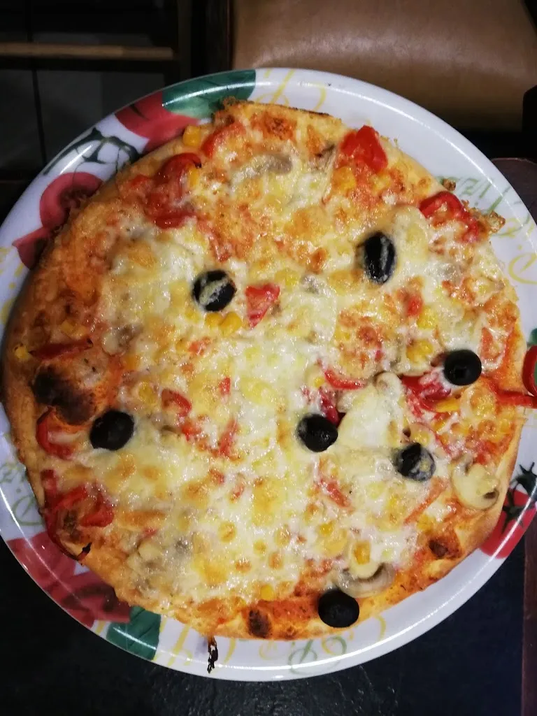 Menu_Colosseo_Ahlen_immagine_9