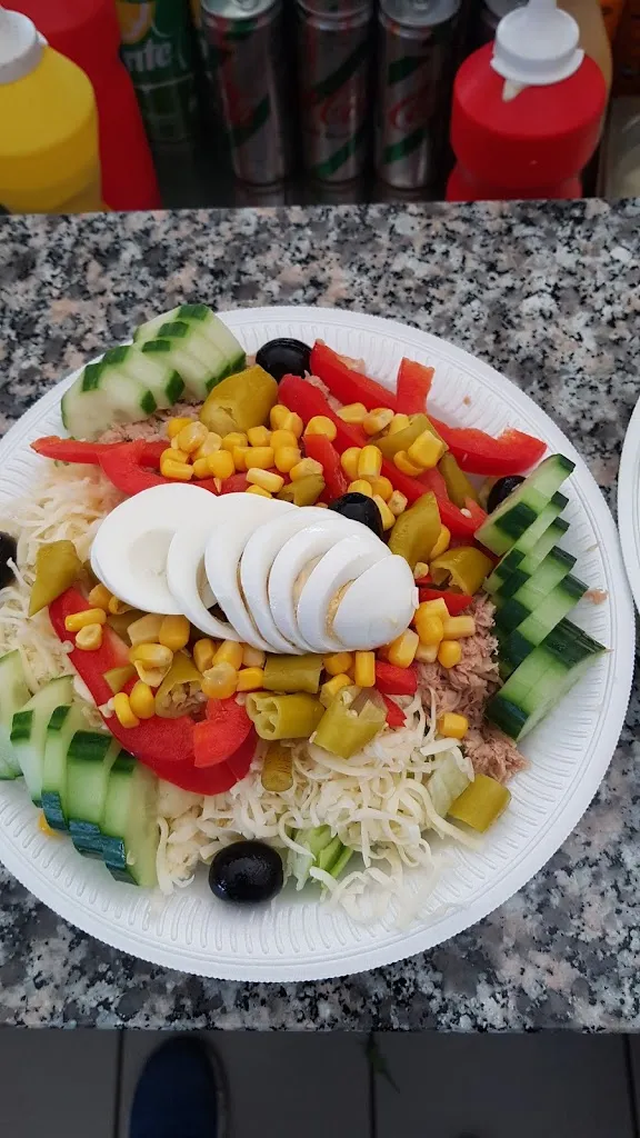 Colosseo_Ahlen_slider_image_2