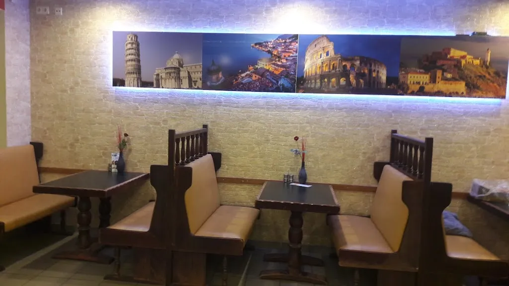 Colosseo_Ahlen_slider_image_3