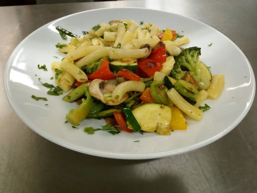 Menu_Landrestaurant - Zur Langst_Ahlen_image_1