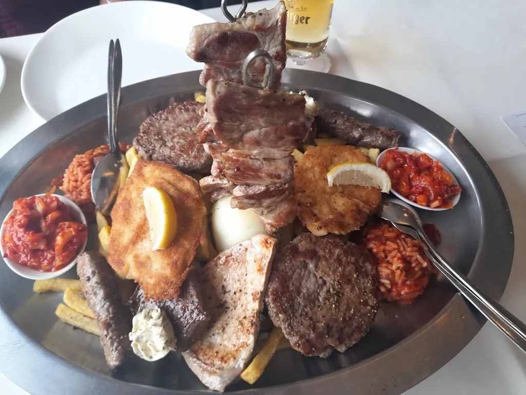 Menu_Landrestaurant - Zur Langst_Ahlen_image_2