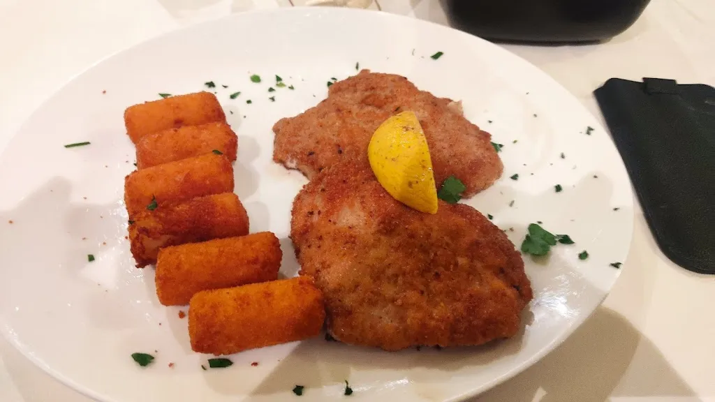 Menu_Landrestaurant - Zur Langst_Ahlen_image_3