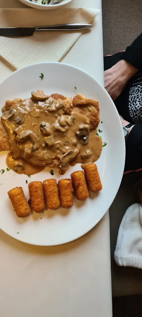 Menu_Landrestaurant - Zur Langst_Ahlen_image_4