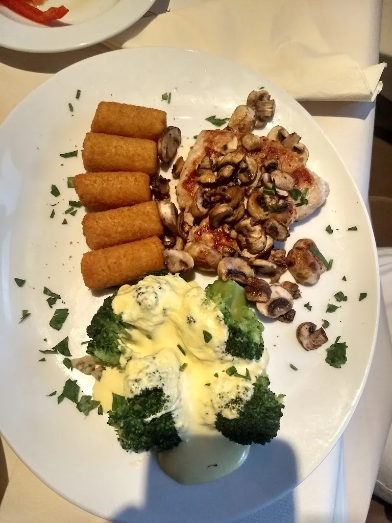 Menu_Landrestaurant - Zur Langst_Ahlen_image_5