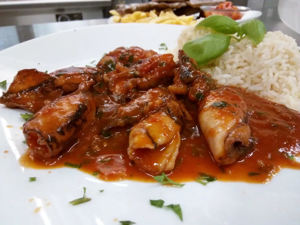 Menu_Landrestaurant - Zur Langst_Ahlen_image_6