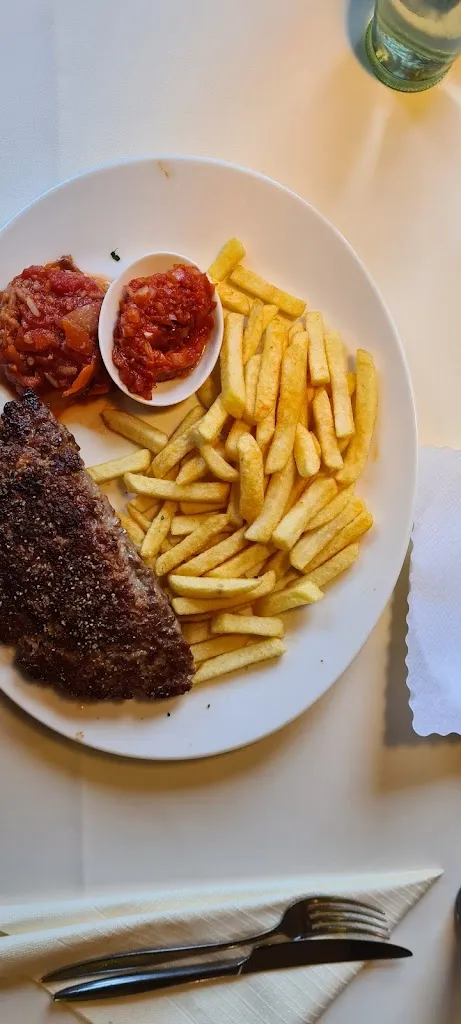 Menu_Landrestaurant - Zur Langst_Ahlen_image_7