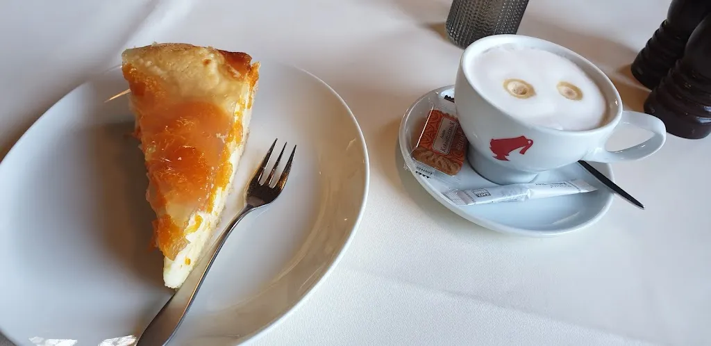 Menu_Landrestaurant - Zur Langst_Ahlen_image_8