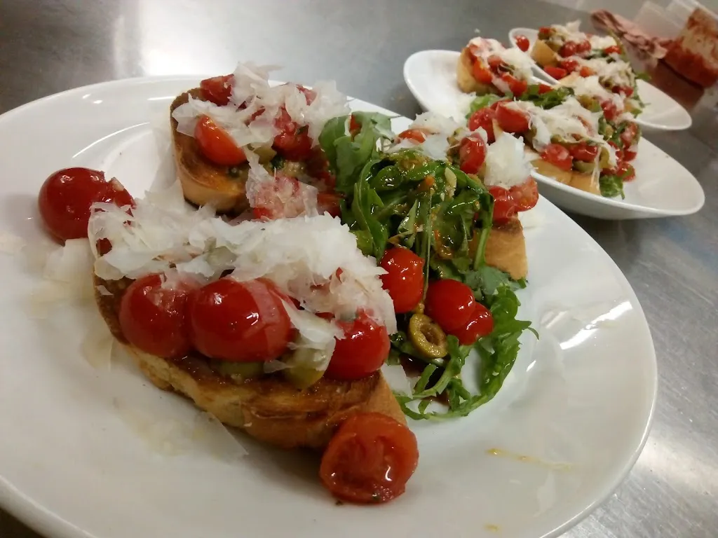 Menu_Landrestaurant - Zur Langst_Ahlen_image_9