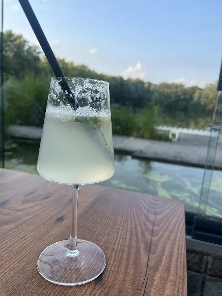 Tanja Ginder_Landrestaurant - Zur Langst_Ahlen_Bewertung