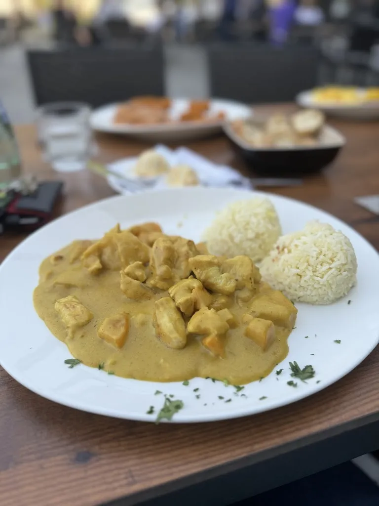 Review Day_Landrestaurant - Zur Langst_Ahlen_Bewertung