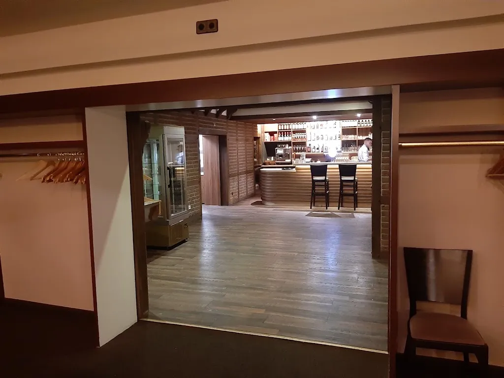 Landrestaurant - Zur Langst_Ahlen_slider_image_1