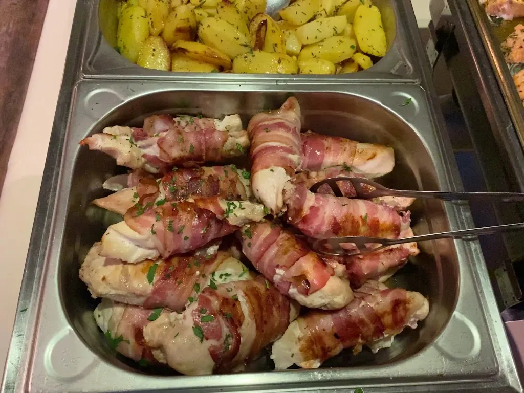 Landrestaurant - Zur Langst_Ahlen_slider_image_2