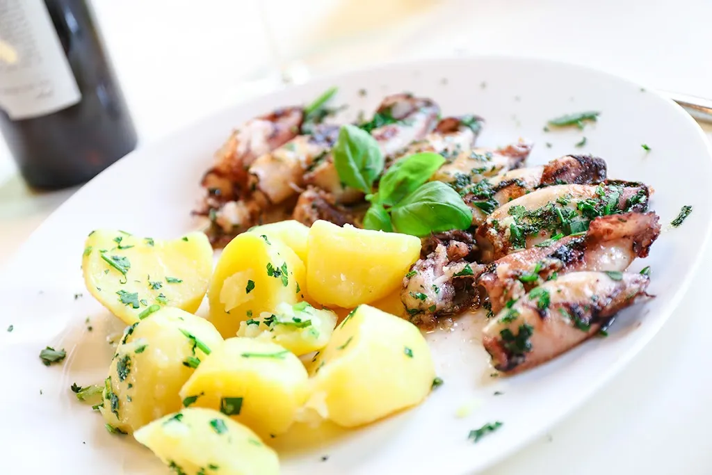 Landrestaurant - Zur Langst_Ahlen_slider_image_3