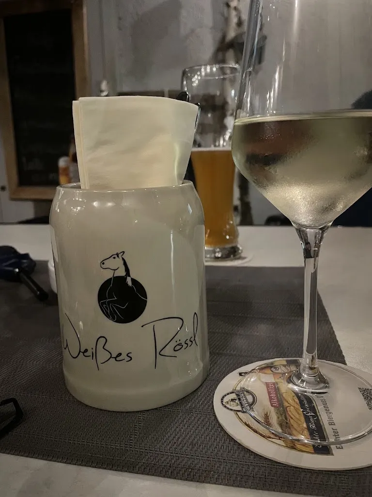 Menu_Gasthof Pension Weißes Rössl_Floß_image_2