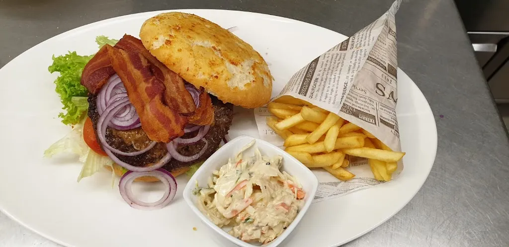 Menu_Gasthof Pension Weißes Rössl_Floß_image_3