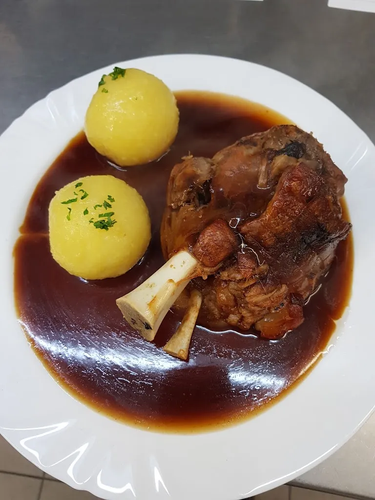 Menu_Gasthof Pension Weißes Rössl_Floß_image_4