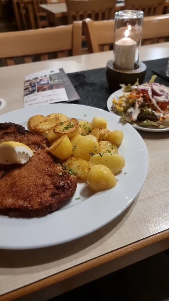 Menu_Gasthof Pension Weißes Rössl_Floß_image_7