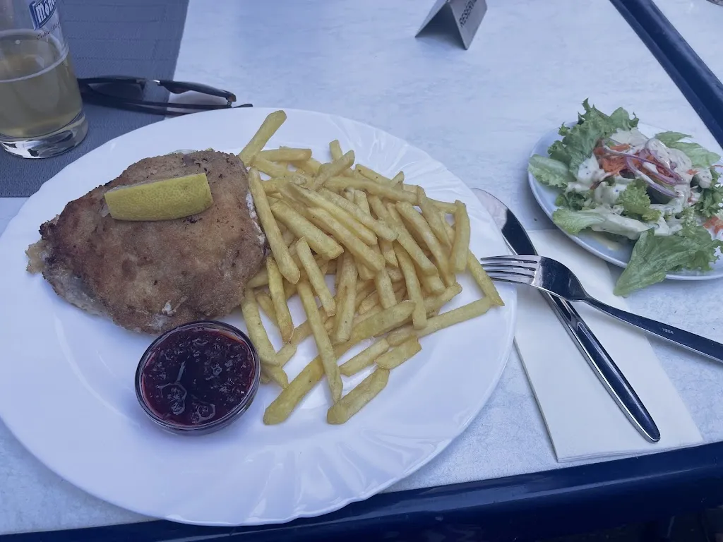 Menu_Gasthof Pension Weißes Rössl_Floß_image_8