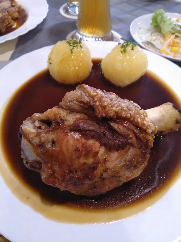 Gasthof Pension Weißes Rössl_Floß_slider_image_2