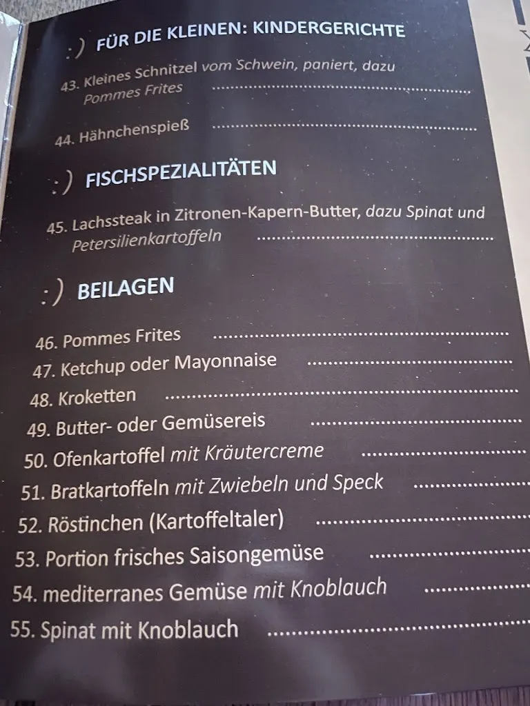 Menu_Steakhaus Markt 19_Ahlen_image_1