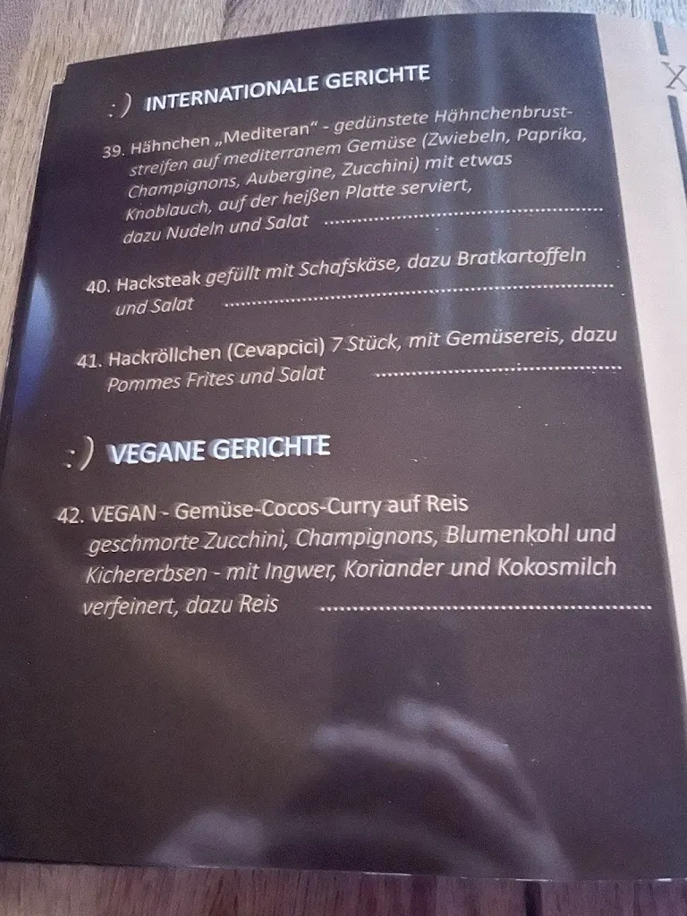 Menu_Steakhaus Markt 19_Ahlen_image_4