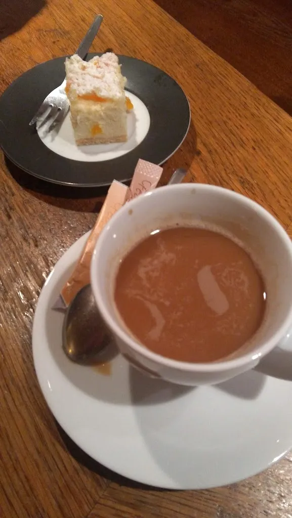 Menu_Steakhaus Markt 19_Ahlen_image_6