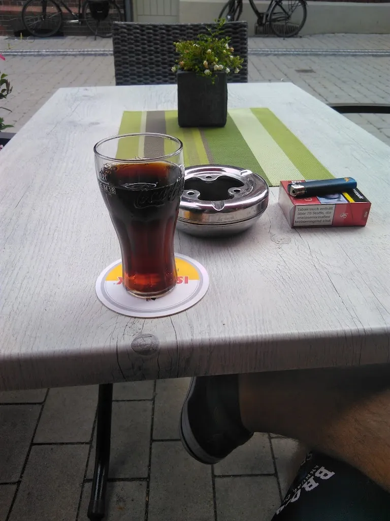 Menu_Steakhaus Markt 19_Ahlen_image_7