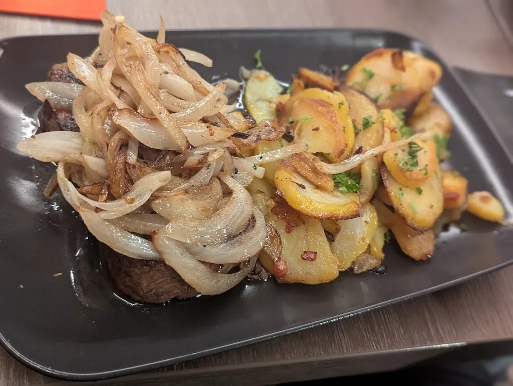 Menu_Steakhaus Markt 19_Ahlen_image_8