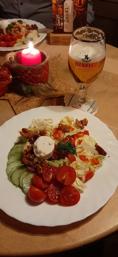 Menu_Steakhaus Markt 19_Ahlen_image_9