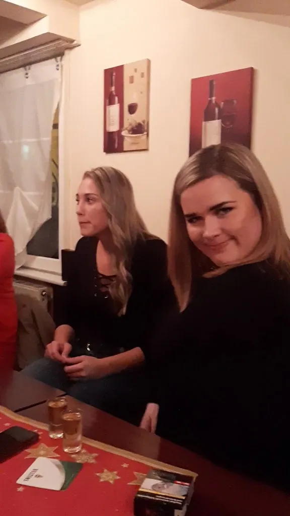 Steakhaus Markt 19_Ahlen_slider_image_2