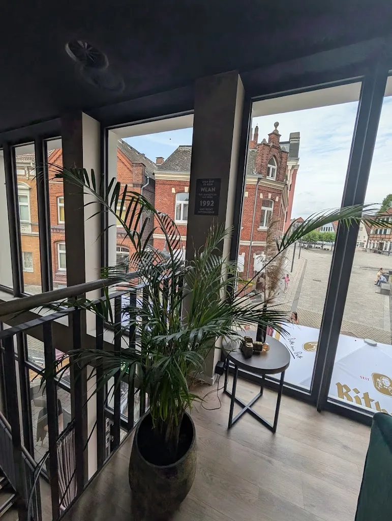 Steakhaus Markt 19_Ahlen_slider_image_3