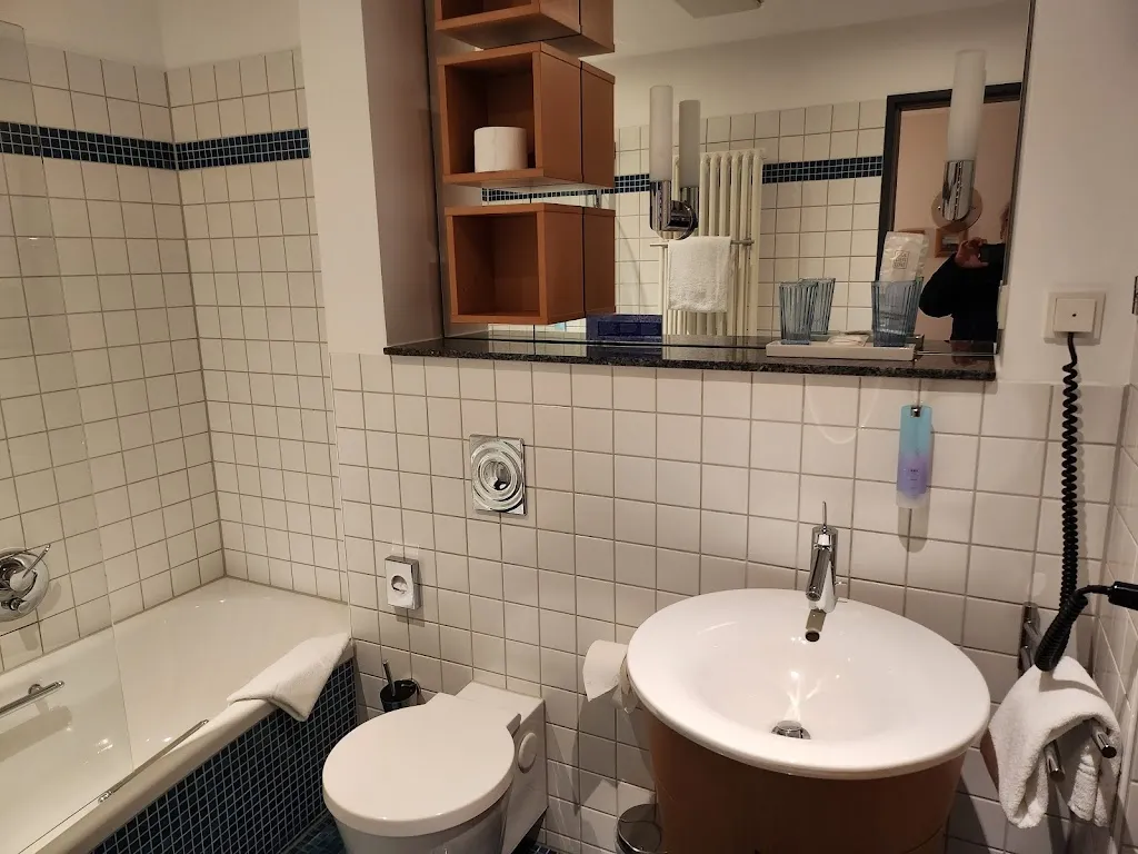 ART HOTEL AHLEN_Ahlen_slider_image_2