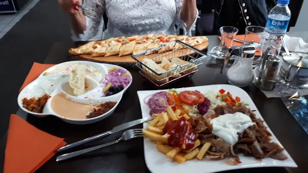 Menu_Royale Kebap Haus_Ahlen_image_2