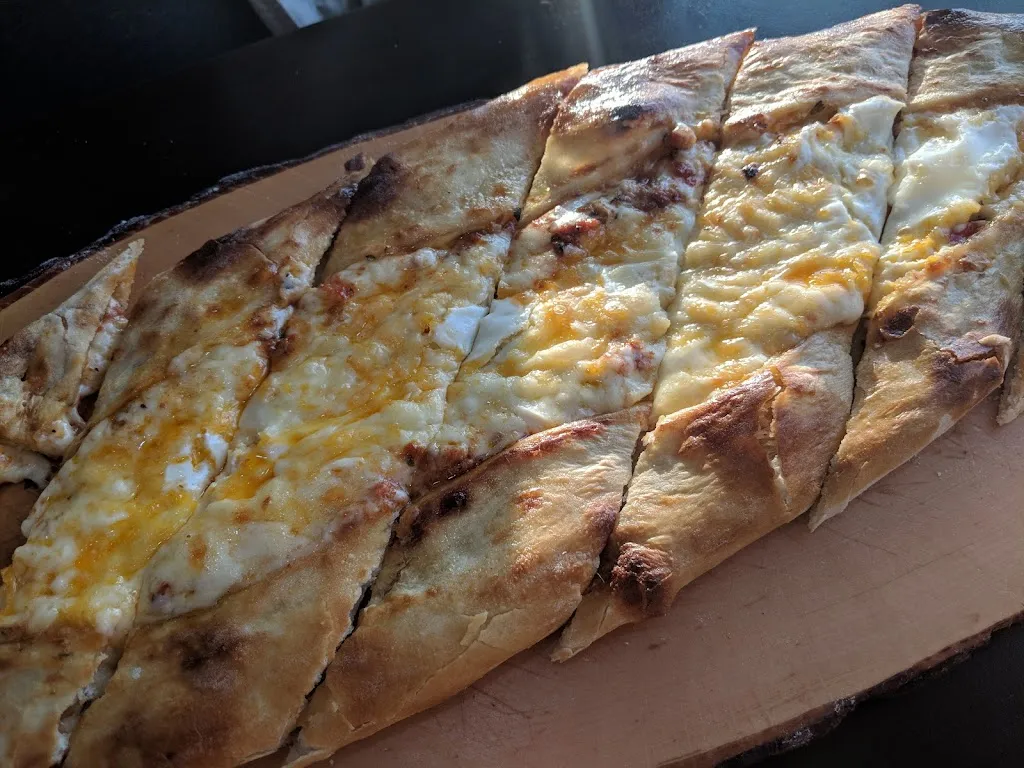 Menu_Royale Kebap Haus_Ahlen_image_3