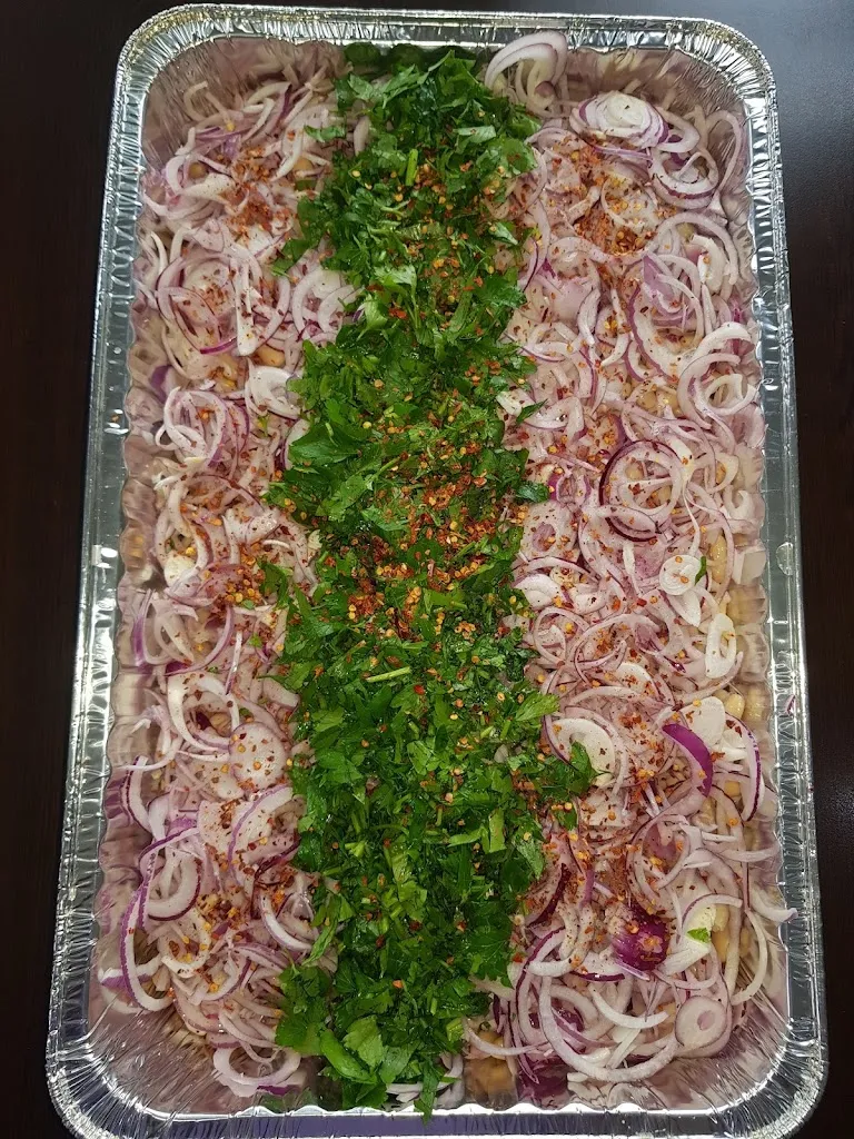 Menu_Royale Kebap Haus_Ahlen_image_4