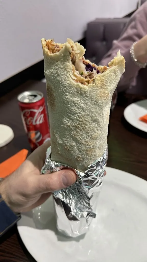 Menu_Royale Kebap Haus_Ahlen_image_5